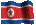 Country Flag